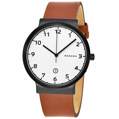 Skagen SKW6297 Ancher Mens Quartz Watch