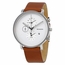 Skagen SKW6299 Hagen Mens Quartz Watch