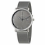 Skagen SKW6307 Hagen Mens Quartz Watch
