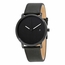 Skagen SKW6308 Hagen Mens Quartz Watch