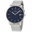 Skagen SKW6327 Hagen Mens Quartz Watch