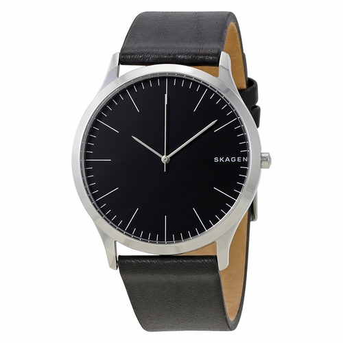 Skagen SKW6329 Jorn Mens Quartz Watch