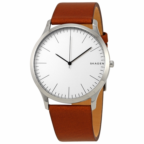 Skagen SKW6331 Jorn Mens Quartz Watch