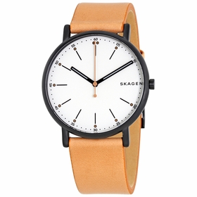 Skagen SKW6352 Signature Mens Quartz Watch