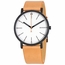 Skagen SKW6352 Signature Mens Quartz Watch