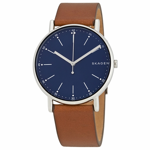 Skagen SKW6355 Signature Mens Quartz Watch