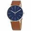 Skagen SKW6355 Signature Mens Quartz Watch