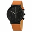 Skagen SKW6359 Ancher Mens Chronograph Quartz Watch