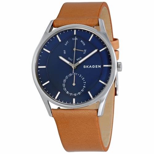 Skagen SKW6369 Holst Mens Quartz Watch