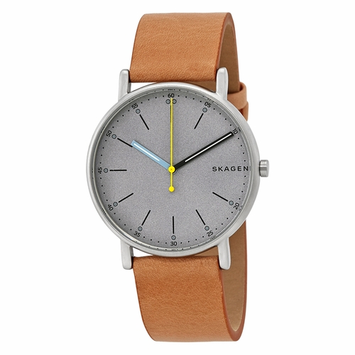 Skagen SKW6373 Signature Mens Quartz Watch