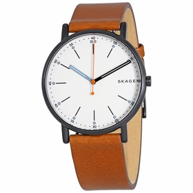 Skagen SKW6374 Signature Mens Quartz Watch