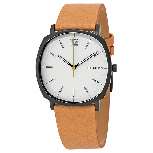 Skagen SKW6379 Rungsted Mens Quartz Watch