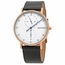 Skagen SKW6390 Holst Mens Quartz Watch