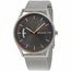 Skagen SKW6396 Holst Mens Quartz Watch