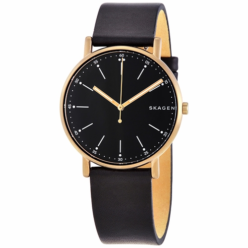 Skagen SKW6401 Signatur Mens Quartz Watch