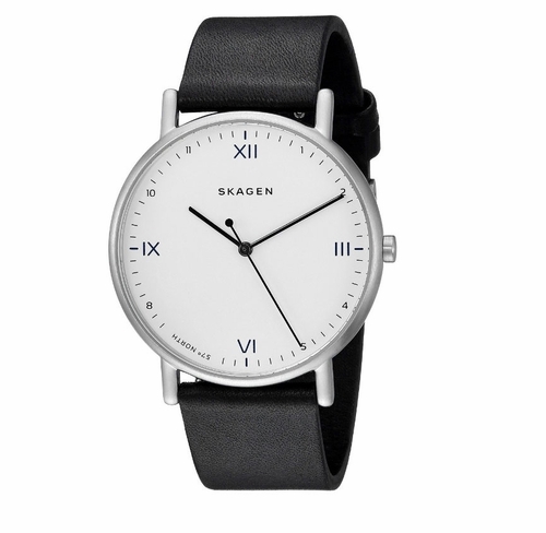 Skagen SKW6412  Mens Quartz Watch