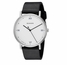 Skagen SKW6412  Mens Quartz Watch