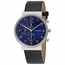 Skagen SKW6417 Ancher Mens Chronograph Quartz Watch