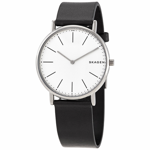 Skagen SKW6419 Signatur Slim Mens Quartz Watch