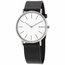 Skagen SKW6419 Signatur Slim Mens Quartz Watch