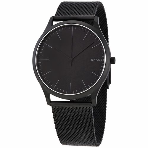 Skagen SKW6422 Jorn Mens Quartz Watch