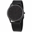 Skagen SKW6422 Jorn Mens Quartz Watch