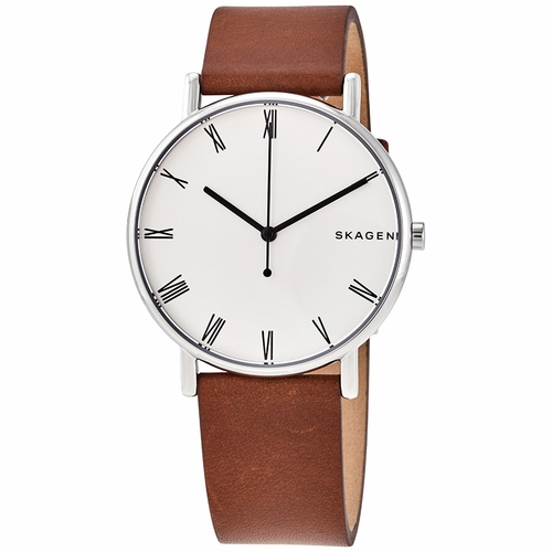 Skagen SKW6427 Signatur  Quartz Watch