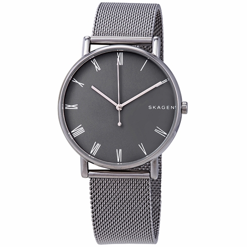 Skagen SKW6428 Signatur Mens Quartz Watch
