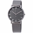 Skagen SKW6428 Signatur Mens Quartz Watch