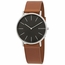Skagen SKW6429 Signatur Mens Quartz Watch