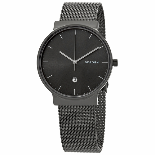 Skagen SKW6432 Ancher Mens Quartz Watch