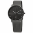 Skagen SKW6432 Ancher Mens Quartz Watch