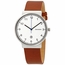 Skagen SKW6433 Ancher Mens Quartz Watch