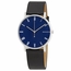 Skagen SKW6434 Signatur Mens Quartz Watch