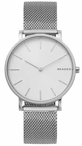 Skagen SKW6442 Hagen Slim Mens Quartz Watch