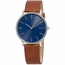 Skagen SKW6446 Hagen Mens Quartz Watch