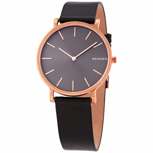 Skagen SKW6447 Hagen Slim Mens Quartz Watch