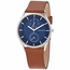 Skagen SKW6449 Holst Mens Quartz Watch