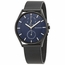 Skagen SKW6450 Holst Mens Quartz Watch