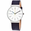 Skagen SKW6455 Ancher  Quartz Watch