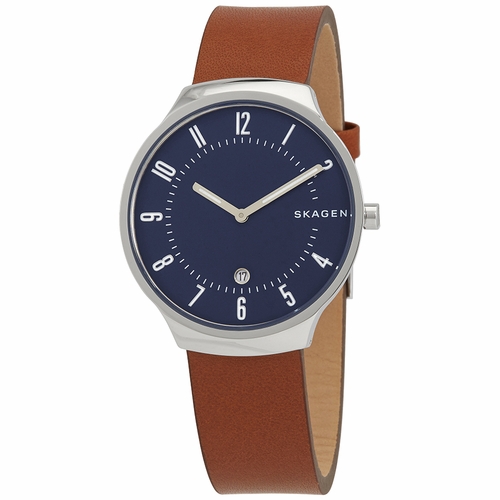 Skagen SKW6457 Grenen Mens Quartz Watch
