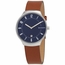 Skagen SKW6457 Grenen Mens Quartz Watch