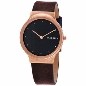 Skagen SKW6458 Grenen Mens Quartz Watch