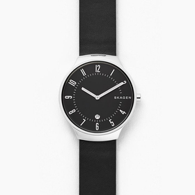 Skagen SKW6459 Grenen Mens Quartz Watch