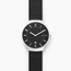 Skagen SKW6459 Grenen Mens Quartz Watch