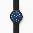 Skagen SKW6461 Grenen Mens Quartz Watch