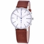 Skagen SKW6462 Signatur Ladies Chronograph Quartz Watch