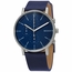 Skagen SKW6463 Signatur Ladies Chronograph Quartz Watch
