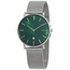 Skagen SKW6474 Hagen Slim Mens Quartz Watch
