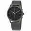 Skagen SKW6476  Mens Chronograph Quartz Watch